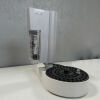 VARIAN 8400 CP- 100 Vial Tray Autosampler