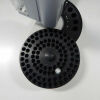 VARIAN 8400 CP- 100 Vial Tray Autosampler