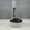 VARIAN 8400 CP- 100 Vial Tray Autosampler
