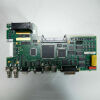 AGILENT G1321-66500 FLM Board Ventilator
