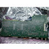 AGILENT G1321-66500 FLM Board Ventilator