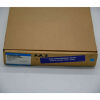 AGILENT G1321-66500 FLM Board Ventilator