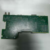 AGILENT G1321-66500 FLM Board Ventilator