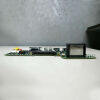 AGILENT G1321-66500 FLM Board Ventilator
