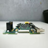 AGILENT G1321-66500 FLM Board Ventilator