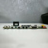 AGILENT G1321-66500 FLM Board Ventilator