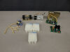 WATERS 2690/2695  Degasser Assembly Liquid Chromatograph/HPLC