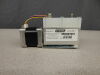 WATERS 2690/2695  Degasser Assembly Liquid Chromatograph/HPLC