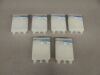 WATERS 2690/2695  Degasser Assembly Liquid Chromatograph/HPLC