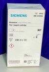 SIEMENS DF45A (SMN #10444960) Siemens Dade Dimension (GGT) Gamma Glutamyl Transferase (288 Tests/Box) Chemistry Analyzer