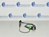 OLYMPUS BF-Q180AC Bronchoscope
