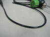 OLYMPUS BF-Q180AC Bronchoscope