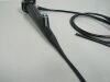 OLYMPUS BF-Q180AC Bronchoscope