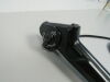 OLYMPUS BF-Q180AC Bronchoscope