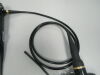 OLYMPUS BF-Q180AC Bronchoscope
