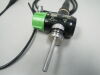 OLYMPUS BF-Q180AC Bronchoscope