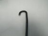 OLYMPUS BF-Q180AC Bronchoscope