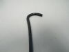 OLYMPUS BF-Q180AC Bronchoscope