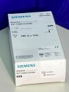 SIEMENS DF21 (SMN #10444969) Siemens Dade Dimension (BUN) Blood Urea Nitrogen (480 Tests/Kit)  Chemistry Analyzer