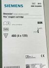 SIEMENS DF21 (SMN #10444969) Siemens Dade Dimension (BUN) Blood Urea Nitrogen (480 Tests/Kit)  Chemistry Analyzer