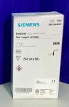 SIEMENS DF85 (SMN #10444945) Siemens Dade Dimension Iron (240 Tests/Box)  Chemistry Analyzer
