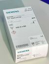 SIEMENS DF143 (SMN#10475530) Siemens Dade Dimension  ALTI (240 Tests/Box)  Chemistry Analyzer