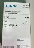 SIEMENS DF137 (SMN #10444972) Siemens Dade Dimension (ECO2)Enzymatic Carbon Dioxide Bicarbonate (360 Tests/Box)  Chemistry Analyzer