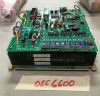 OEC VP-33447 Power Supply C-Arm