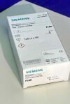 SIEMENS RF440 (SMN #10444946) Siemens Dade Dimension (FERR) Ferritin (120 Tests/Box)  Chemistry Analyzer