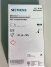 SIEMENS RF440 (SMN #10444946) Siemens Dade Dimension (FERR) Ferritin (120 Tests/Box)  Chemistry Analyzer