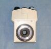 ZEISS 451720 Binocular