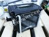 PHILIPS 300160010 Collimator Block CT Scanner