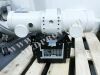 PHILIPS 300160010 Collimator Block CT Scanner