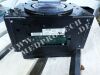 PHILIPS 300160010 Collimator Block CT Scanner