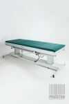 GENERAL X-RAY GOLEM SKIA table Rad Room
