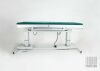GENERAL X-RAY GOLEM SKIA table Rad Room