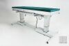 GENERAL X-RAY GOLEM SKIA table Rad Room