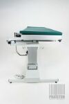 GENERAL X-RAY GOLEM SKIA table Rad Room