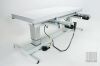 GENERAL X-RAY GOLEM SKIA table Rad Room