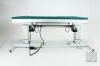 GENERAL X-RAY GOLEM SKIA table Rad Room