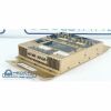 PHILIPS 453567098202 Philips CT Big Bore Module Optical TX Rotor, PN 453567098202 CT Scanner