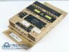 PHILIPS 453567098202 Philips CT Big Bore Module Optical TX Rotor, PN 453567098202 CT Scanner