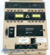 PHILIPS 453567098202 Philips CT Big Bore Module Optical TX Rotor, PN 453567098202 CT Scanner