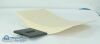 PHILIPS Headrest Extension Philips CT Big Bore Flat Headrest Extension CT Scanner