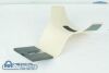 PHILIPS 453567417551 Philips CT Big Bore Flat Headrest Extension Assy, PN 453567417551 CT Scanner