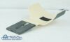 PHILIPS Mediun Extension Assy Philips CT Big Bore Flat Headrest Mediun Extension Assy CT Scanner