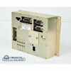 PHILIPS 453567112661 Philips CT Brilliance Big Bore Bi-Directional Interface Box, PN 453567112661 CT Scanner