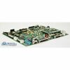 PHILIPS 453567084501, 453567084502 Philips CT Brilliance Big Bore Common Gantry Motion Processor (CGMP) Assembly, PN 453567084501, 453567084502 CT Scanner