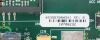 PHILIPS 453567084501, 453567084502 Philips CT Brilliance Big Bore Common Gantry Motion Processor (CGMP) Assembly, PN 453567084501, 453567084502 CT Scanner