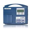 EDAN VE-100 Veterinary EKG